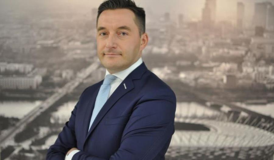 Efekt Brexitu. Dofinansowania z UE będzie mniej? Efekt Brexitu. Dofinansowania z UE będzie mniej?