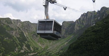 W najbliższym czasie wyniki badań prywatyzacji PKL i PKP Energetyka 