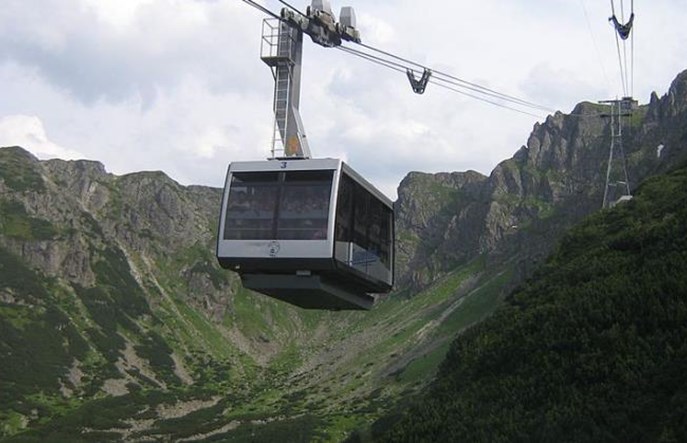 W najbliższym czasie wyniki badań prywatyzacji PKL i PKP Energetyka 