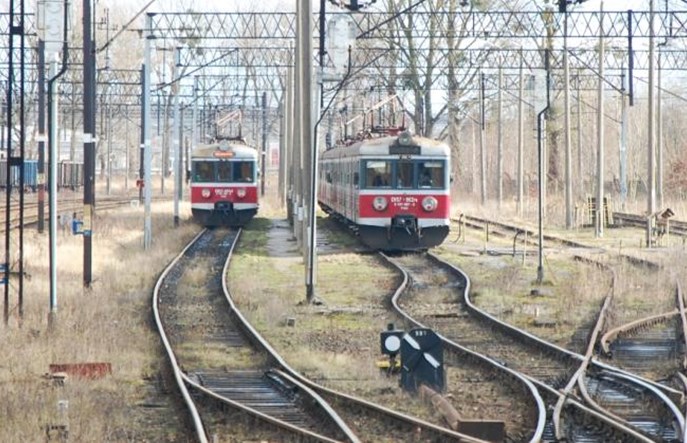 UTK kontrolował przewoźników pasażerskich