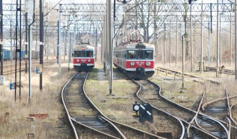 UTK kontrolował przewoźników pasażerskich UTK kontrolował przewoźników pasażerskich