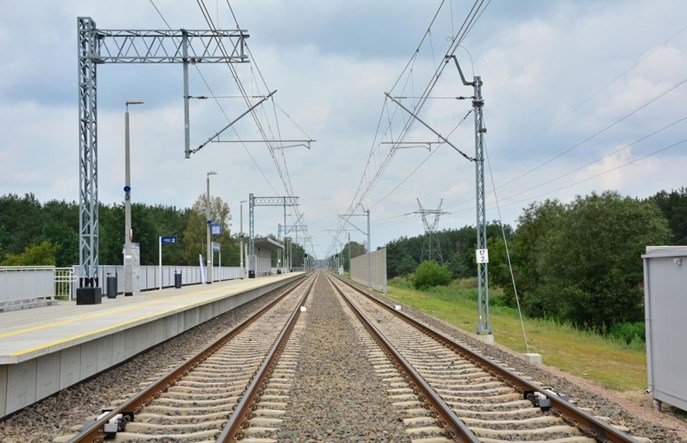 Wieloletni program utrzymaniowy: 30 mld zł do 2023 r. Dziś początek konsultacji