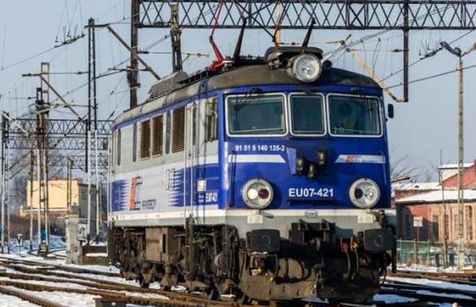 Pesa, Olkol i PKP Cargo Tabor w przetargu na naprawy EU07 [zestawienie ofert]