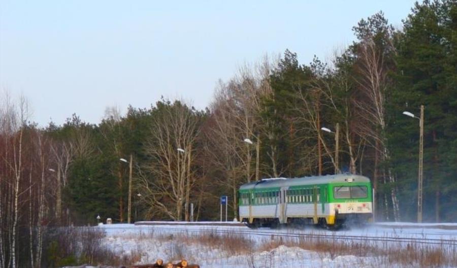 Torpol wygrywa w KIO. Wcale nie chciał całkowicie zamykać linii Torpol wygrywa w KIO. Wcale nie chciał całkowicie zamykać linii