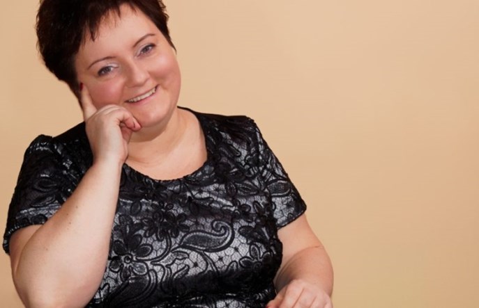 Druga kadencja Renaty Szczygieł w KŚ. To pierwszy taki przypadek w spółce