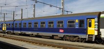 SNCF szuka chętnych do przejęcia nocnych pociągów