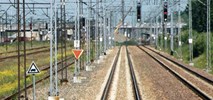 Maszyniści z 17 krajów proszą Dudę o ułaskawienie kolegi