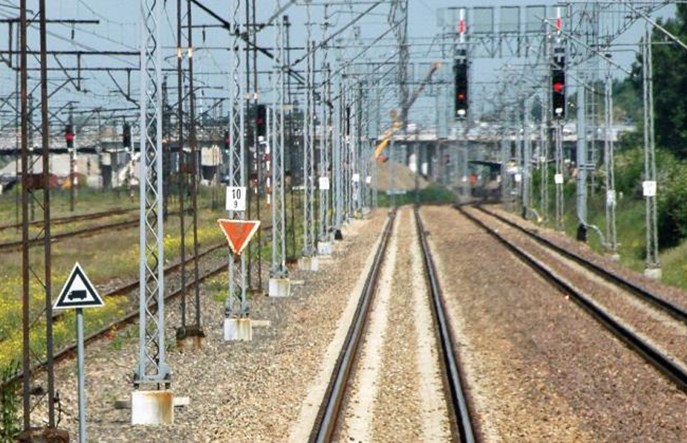 Maszyniści z 17 krajów proszą Dudę o ułaskawienie kolegi