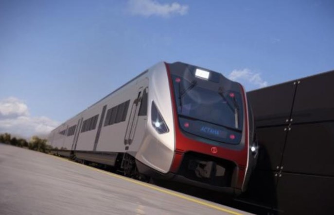 EC Engineering zbuduje nową fabrykę