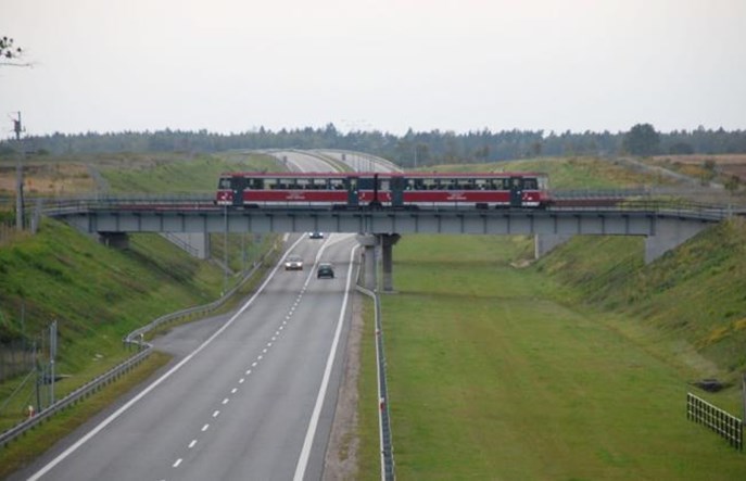 PolRegio szuka pilnie KKZ na odcinku Słupsk – Szczecinek