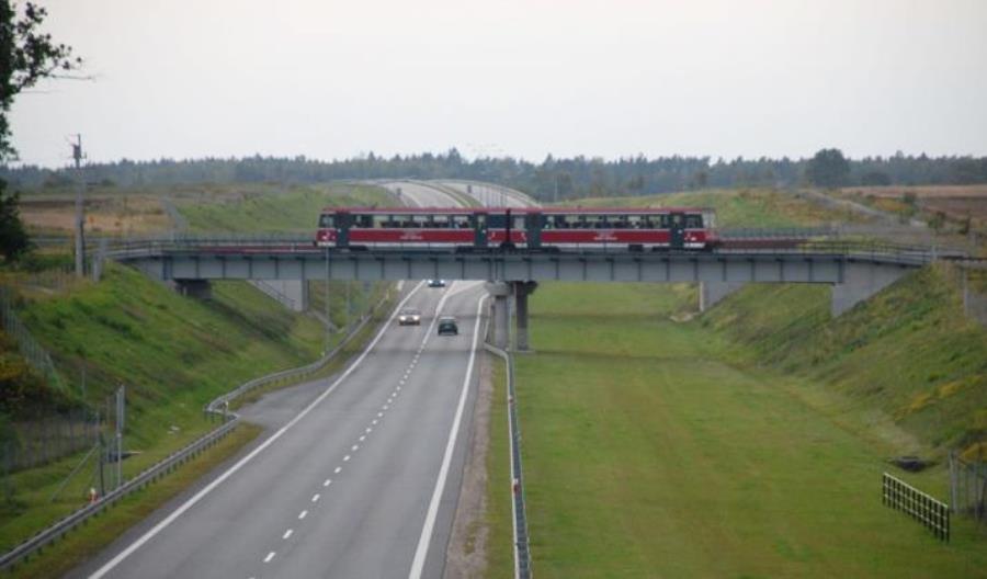 PolRegio szuka pilnie KKZ na odcinku Słupsk – Szczecinek PolRegio szuka pilnie KKZ na odcinku Słupsk – Szczecinek