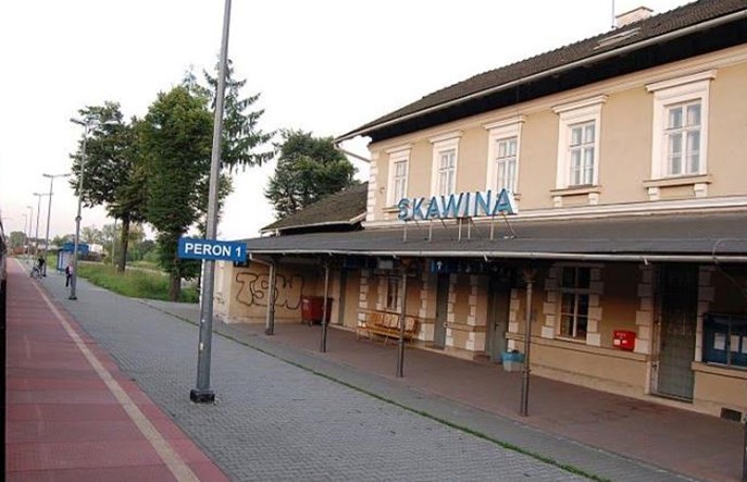 Koniec połączeń Kraków – Skawina – Oświęcim. Co nie zadziałało?