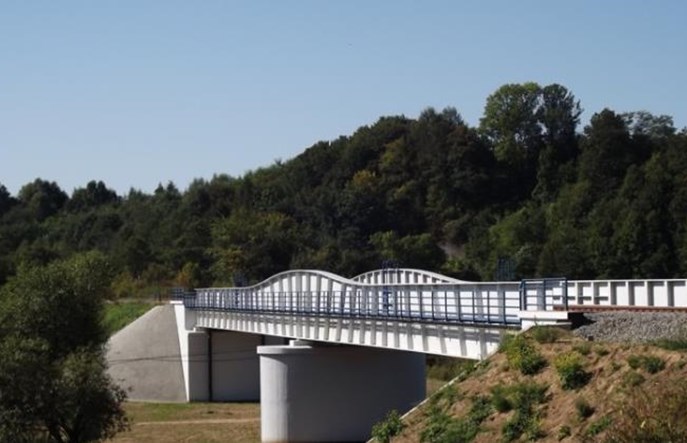 Osiem ofert na rewitalizację linii 106