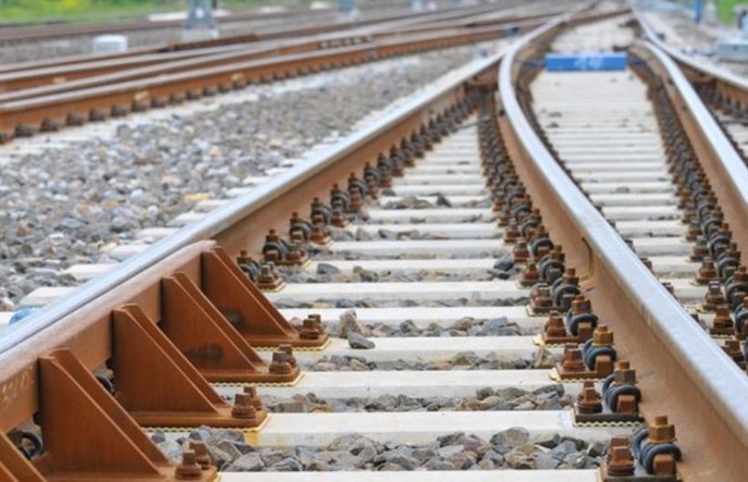 MIB: Nie będzie dalszej likwidacji linii kolejowych