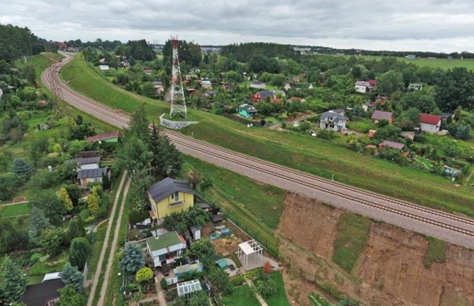 Kiedy wróci PKM? Znamy więcej szczegółów