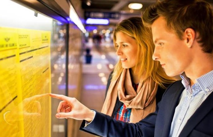 Rozkłady na dwa miesiące niezgodne z prawem