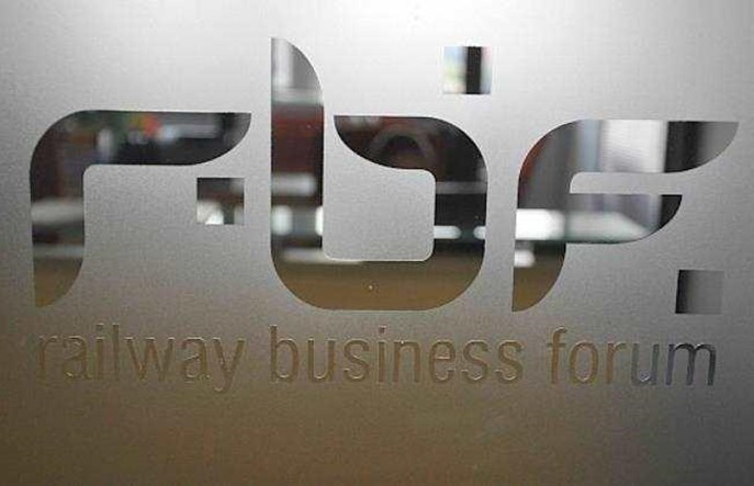 Apel RBF w sprawie dostępu do obiektów infrastruktury usługowej