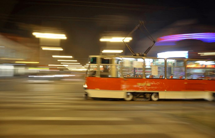 Częstochowa chce mieć nowe węzły przesiadkowe