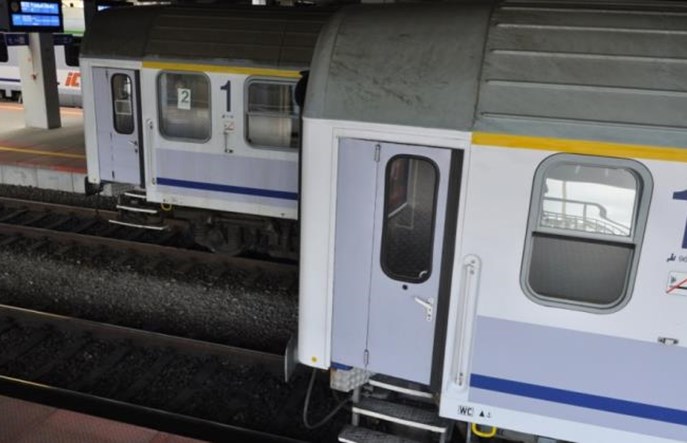 Czy nacisk społeczny może wymuszać innowacje?