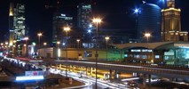 Wiceprezydent Warszawy: Transport metropolitalny działa od lat