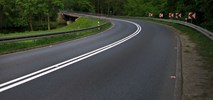 Jan Szyszko o zrównoważonym rozwoju: Polska to unikat