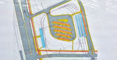 Warszawa: Tramwaj do Winnicy w 2019 r., ale bez pętli