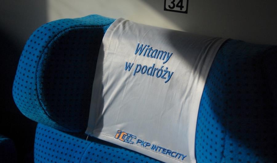 Kiedy pojedziemy z Warszawy do Rzeszowa przez Sandomierz? Kiedy pojedziemy z Warszawy do Rzeszowa przez Sandomierz?
