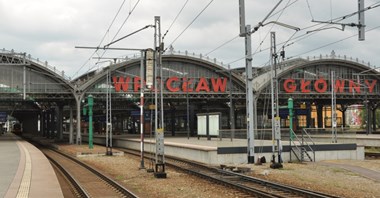 Koleje Dolnośląskie z umową, PolRegio wciąż bez. Będzie strajk?