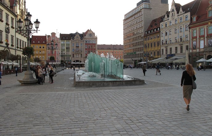 Wrocław broni Metrobusa