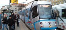 Smart city to nie tylko technologie