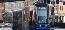 Wrocław. Rewolucja biletowa. Wstęp do pożegnania z papierem?
