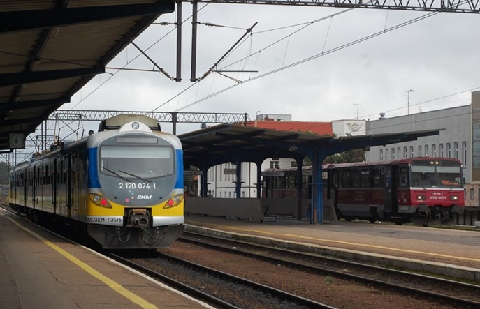 Wspólny bilet – pilne wyzwanie