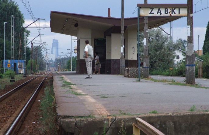 Ząbki szukają przewoźnika dla bezpłatnej komunikacji
