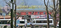 Jak z Warszawy do Zakopanego? PolskimBusem? Pociągiem?