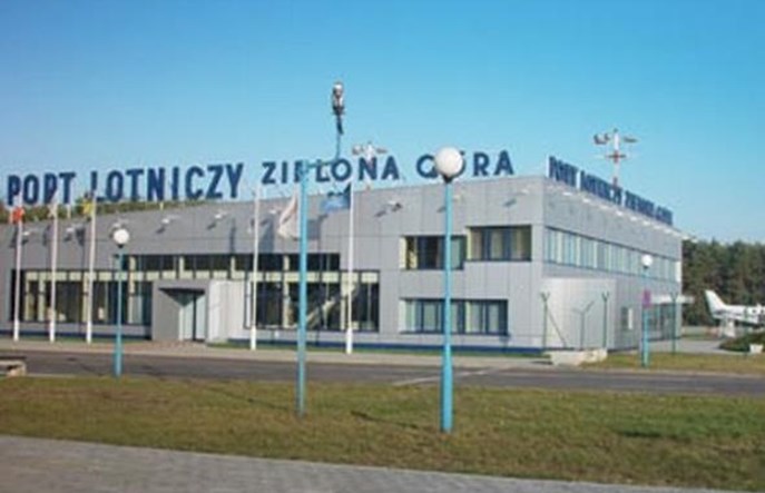 Babimost: Czy ktoś wierzy w ten projekt?