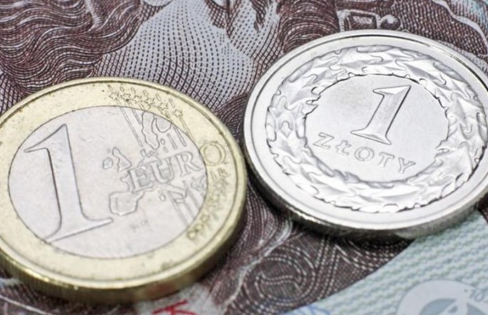 Dżentelmeni o pieniądzach nie rozmawiają?