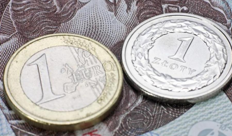 Dżentelmeni o pieniądzach nie rozmawiają? Dżentelmeni o pieniądzach nie rozmawiają?