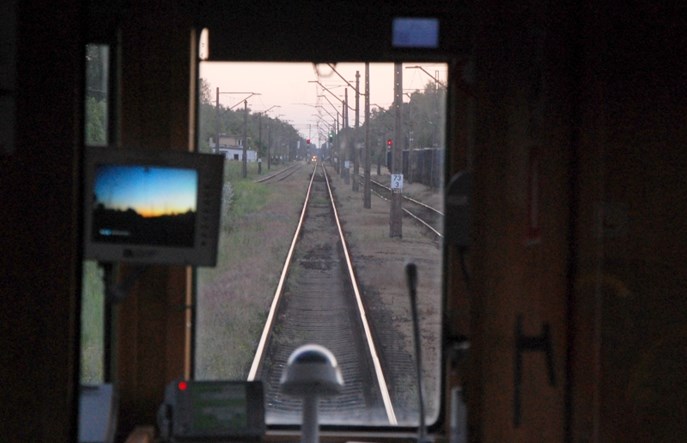 Dlaczego przedsiębiorstwa boją się procesu analizy ryzyka w bezpieczeństwie kolejowym?