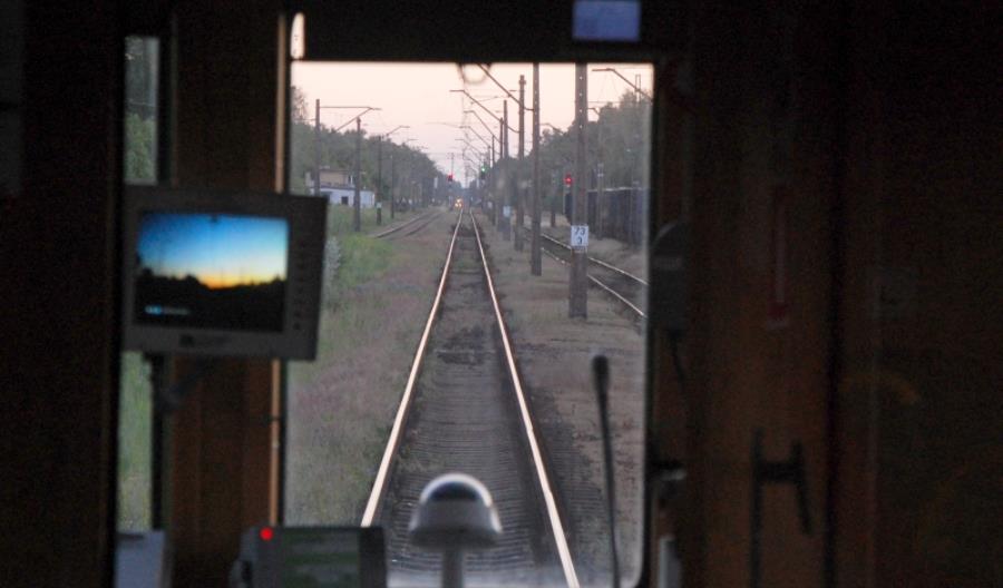 Dlaczego przedsiębiorstwa boją się procesu analizy ryzyka w bezpieczeństwie kolejowym?