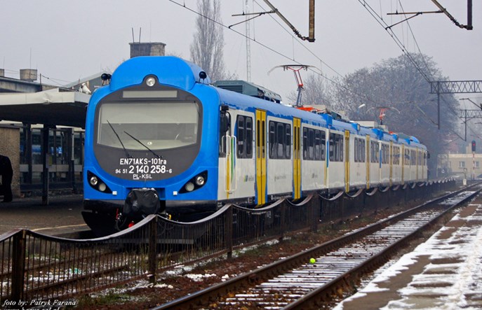 KŚ: Zastanowimy się nad adnotacjami o oczekiwaniach w przypadku opóźnień