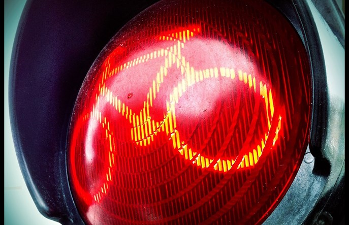 Inteligentny system sterowania w Koszalinie zbudują kolejarze