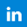 linkedInLogo