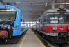 Zachodniopomorskie: Za 2 lata koniec z EN57 bez modernizacji