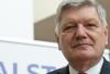 Alstom chce zwiększać swój udział w Polsce