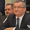 Powraca dialog z branżą kolejową Powraca dialog z branżą kolejową