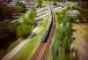 PKP Intercity sprzedaje więcej biletów do Austrii i Czech dzięki promocjom