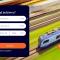Zmienił się layout strony intercity.pl Zmienił się layout strony intercity.pl