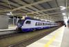 PKP PLK zapowiada nowy rozkład jazdy 2021/2022. Co nowego?