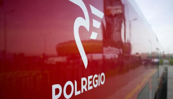 Brak porozumienia ws. podwyżek w Polregio. Referendum strajkowe