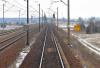 PKP PLK nie wybrała wykonawcy ERTMS/ETCS na linii radomskiej
